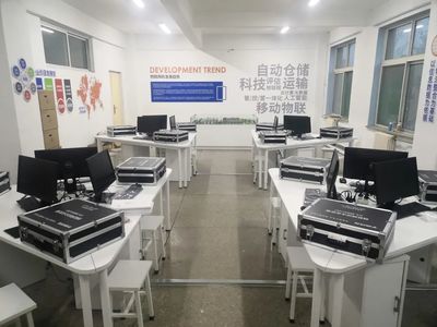 硬核實力崛起 2020年華清遠(yuǎn)見研發(fā)中心年終盤點——物聯(lián)網(wǎng)技術(shù)研發(fā)
