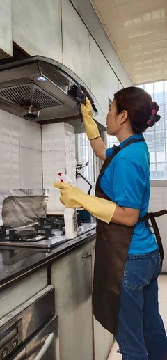 湛江保姆護工多少錢