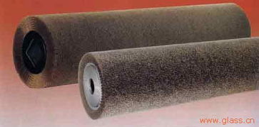 各種毛刷滾 清洗毛刷滾 拋光毛刷滾 各種毛刷滾 清洗毛刷滾 拋光毛刷滾價格 潛山縣興明達(dá)毛刷配件廠