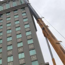 維修服務(wù)價(jià)格 維修服務(wù)公司 圖片 視頻