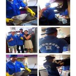 ?？谑衅渌放飘a(chǎn)品批發(fā) 其他品牌產(chǎn)品供應(yīng) 其他品牌產(chǎn)品廠家 