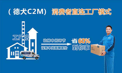 2018加盟德犬智能鎖怎么賺錢?加盟智能鎖有什么賺錢方法