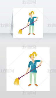 酒店服務圖素材 酒店服務圖素材下載 酒店服務圖大全 