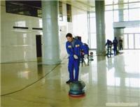 找上海匯美商貿(mào)的上海開荒保潔服務(wù)電話價(jià)格、圖片、詳情,上一比多_一比多產(chǎn)品庫