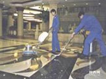 專業深圳南山區大理石無縫打磨拋光打蠟護理服務