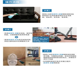 會議室凈味清潔首選 普萊特清潔寶，專業保潔服務解決方案